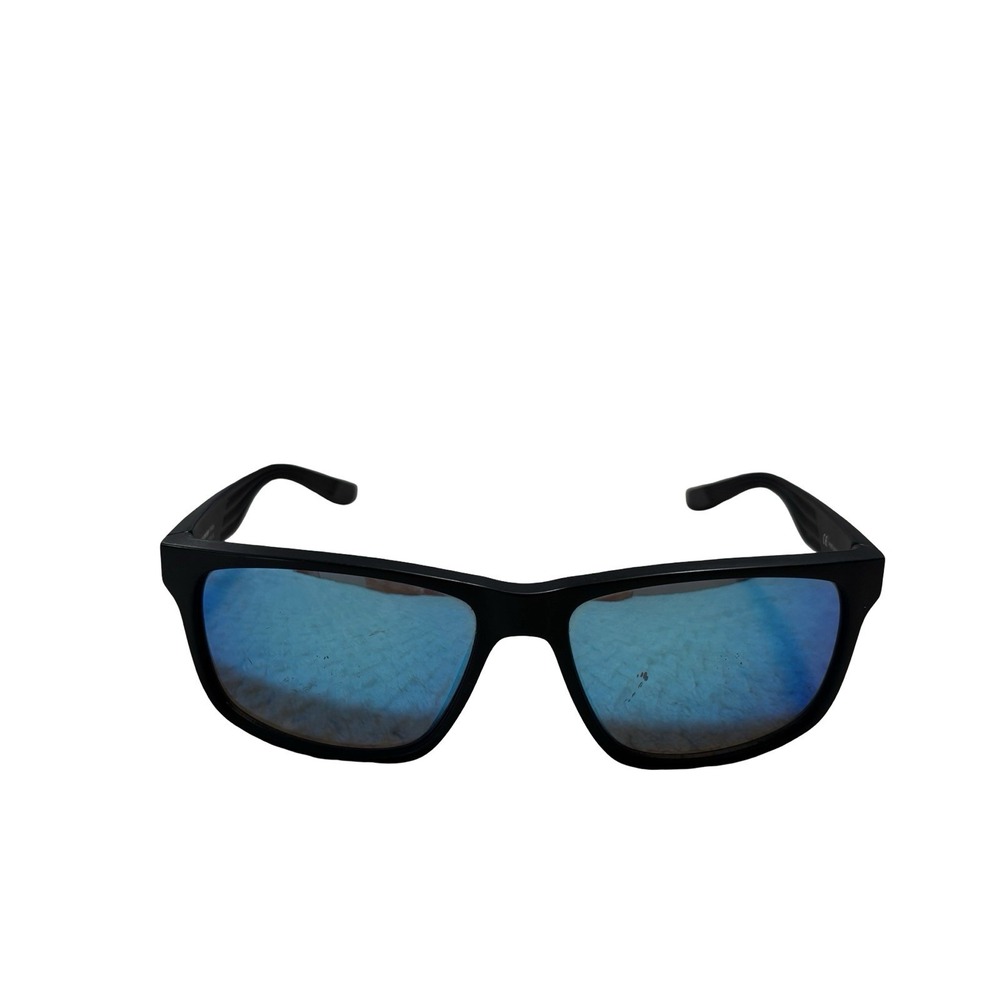 Nike Cruiser Men's Sunglasses - Made in Italy - Flawed Lens (shown in photo)